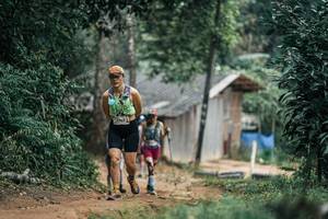 BIB: 
                            <button type="button" onclick="openModal(25638898)" class="btn btn-primary btn-sm float-right btn-popup" data-toggle="modal" data-target=".modal-high-quality">
                        <i class="fas fa-shopping-cart"></i> Add to Cart
                    </button>
                                            <button type="button" onclick="isThisMe(25638898, true)" class="btn btn-success btn-sm float-right btn-popup btn-isme hidden" data-toggle="tooltip" data-placement="bottom" title="นี่คือรูปของคุณใช่ไหม คลิกที่นี่เพื่อเอาเข้าอัลบั้ม">
                        <i class="fas fa-plus"></i> Add to album
                    </button>
                    <button type="button" onclick="isThisMe(25638898, false)" class="btn btn-warning btn-sm float-right btn-popup btn-isnotme hidden">
                        <i class="fas fa-ban"></i> Remove from album
                    </button>